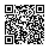 屏東市大面寬乙工土地-QR CODE