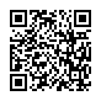 屏東工業地A4-QR CODE