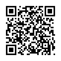 鳥松無路持方正農地2-QR CODE