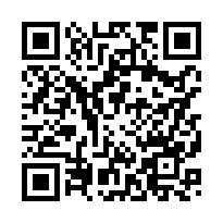 投資近捷運國7交流道小坪數農地A12-QR CODE