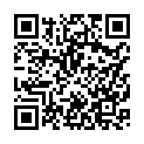 屏東工業地A1-QR CODE