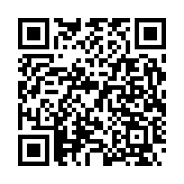 湖內漂亮農地-QR CODE