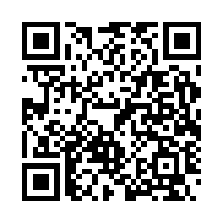 新鎮路農地-QR CODE