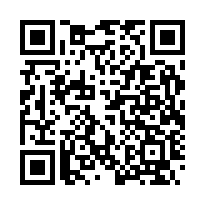 鄰近路竹97期重劃區旁建地-QR CODE