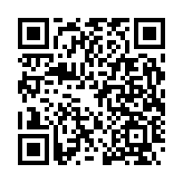 鳥松稀有百坪農地-QR CODE