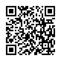 鳥松稀有百坪農地-QR CODE
