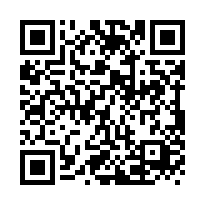 大社圳觀段農地-QR CODE