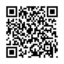湖內方正美農地-QR CODE