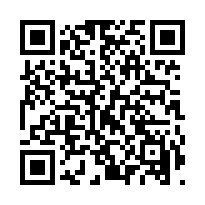 大寮必賣建地-QR CODE