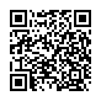 大樹便宜開心農場-QR CODE