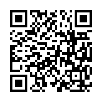 美濃優質工業地-QR CODE