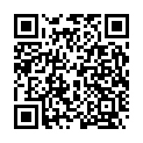 大樹便宜農地5.3分-QR CODE