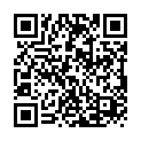 美濃大路邊都外農地A-QR CODE