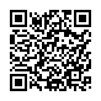 燕巢都外農地-QR CODE
