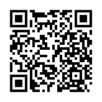 鳳仁路方正都內農地-QR CODE