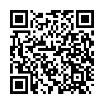 燕巢雙面臨路農地-QR CODE