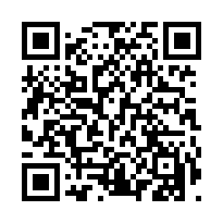仁德交流道工業地500坪-QR CODE