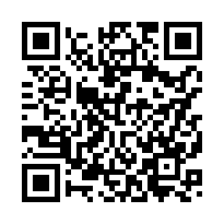 大社大路邊三角窗農地G-QR CODE