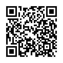 屏東工業地A6-QR CODE