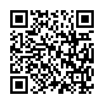 大社大路邊三角窗農地F-QR CODE