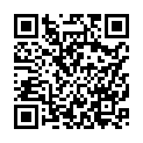 大社大路邊三角窗農地E-QR CODE