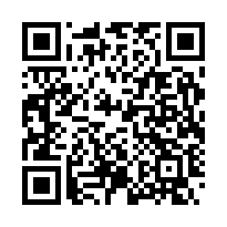大社寧靜漂亮地-QR CODE