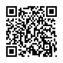 屏東工業地A8-QR CODE