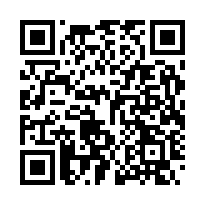 林園700坪工業地-QR CODE