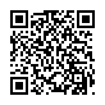 大社百坪快樂農場(高雄土地)-QR CODE