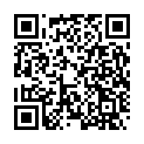 大社大路邊三角窗農地D-QR CODE