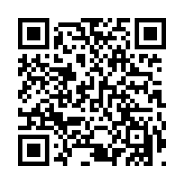 溪寮小坪數農地-QR CODE