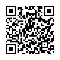 大社大路邊三角窗農地C-QR CODE