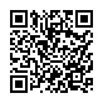 美濃優質工業地-QR CODE