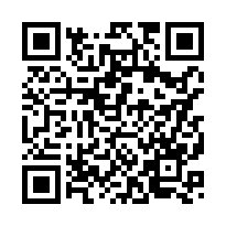 阿公店水庫休閒農地11-QR CODE
