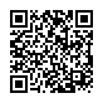 交流道方正工業地出售(1)-QR CODE