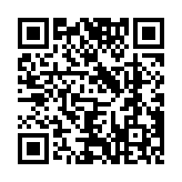 捷運後方增值農地A-QR CODE