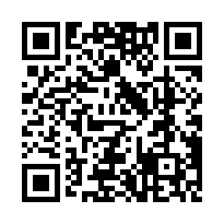 美濃優質工業地-QR CODE