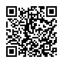 鄰近仁德義林路特農-QR CODE