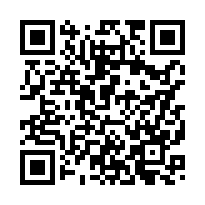 阿蓮超美農地-QR CODE