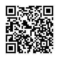 阿蓮特農-QR CODE