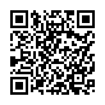 里港千坪方正工業用地-QR CODE