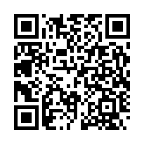 大樹都內農地(大樹農地)-QR CODE