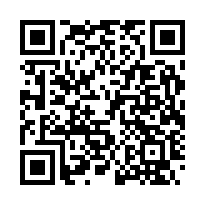 美濃村莊旁4分方正農地-QR CODE