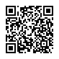 鳥松中正路方正都內農地B3-QR CODE
