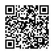 鳥松中正路方正都內農地B6-QR CODE