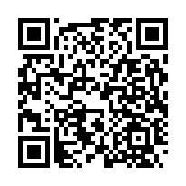 鳥松中正路方正都內農地B5-QR CODE