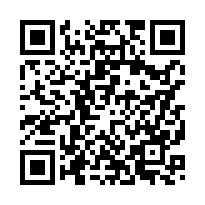 大寮漂亮農地1(高雄大寮農地出售)-QR CODE