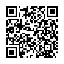 屏東工業地A5-QR CODE