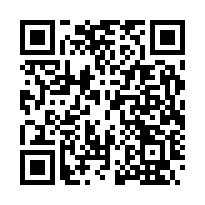 交流道方正工業地出售(2)-QR CODE