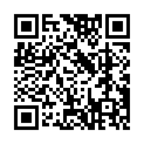 阿蓮大路邊都外農地-QR CODE